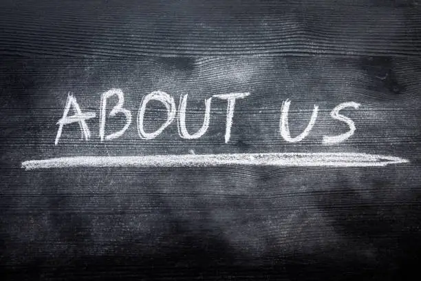 Travel agency profit planning with DMC support