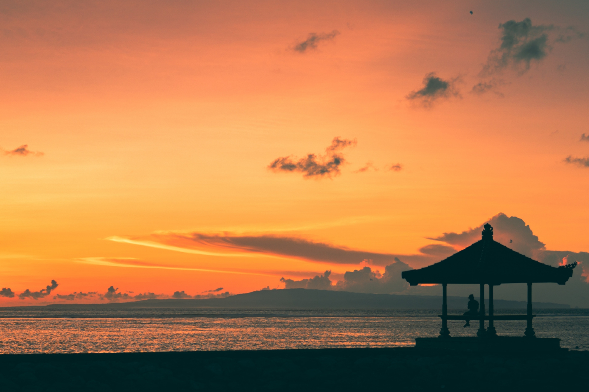 Bali 5 days tour package