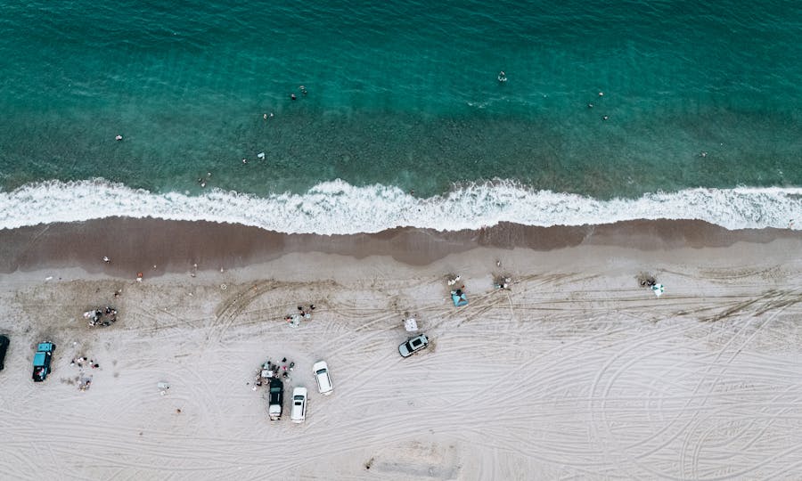 Fujairah city tour for travel agents