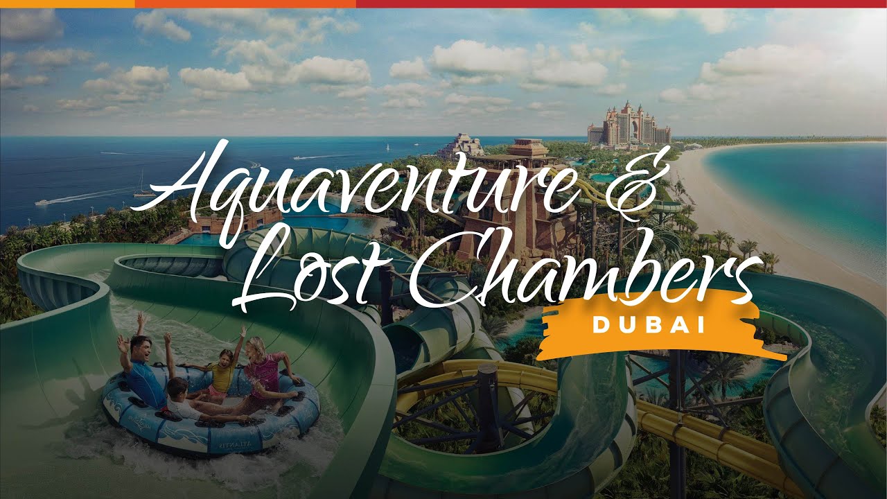 Novotel Al Barsha Dubai