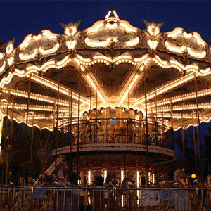 Port Klang city tour for travel agents