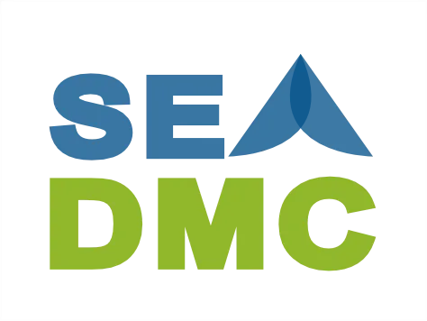 SEA DMC – Top DMC for Singapore, Malaysia, Dubai & Bali