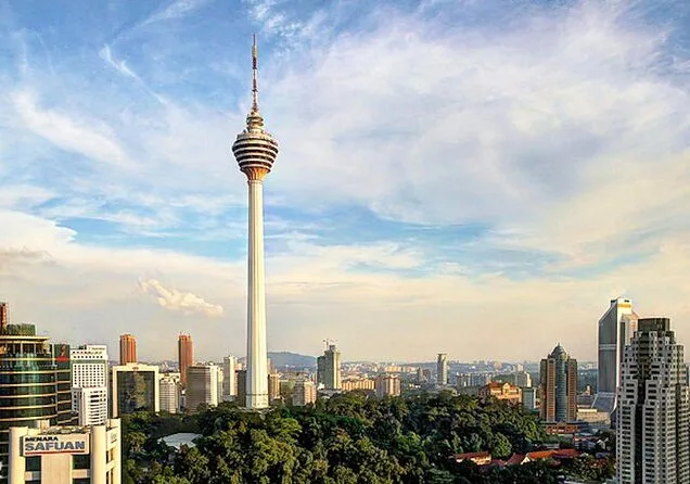 Malaysia