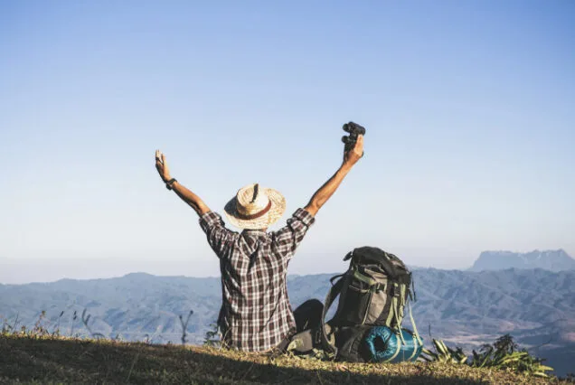 Penang Heritage & Culinary Tour (5 Nights)