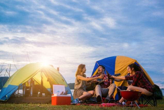 Kuala Lumpur City Tour (3 Nights)