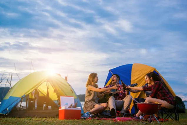 Kuala Lumpur City Tour (3 Nights)