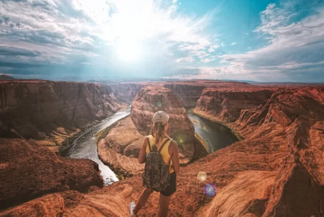 Phuket Island Escape (4 Nights)