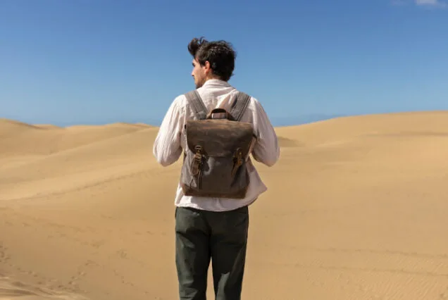 Langkawi Beach Getaway (4 Nights)