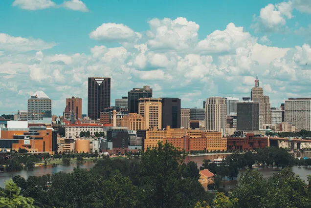 Sentosa Island Escape (4 Nights)