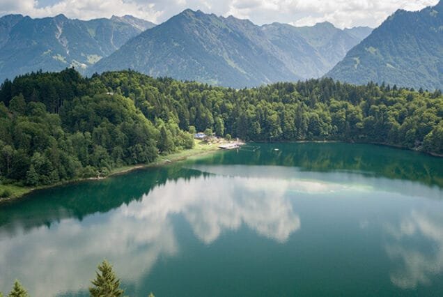 Singapore Spectacular (3 Nights)